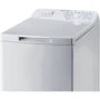 Стиральная машина Indesit BTW L50300 PL/N: Сушка нет
