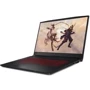 Ноутбук MSI Katana GF76 11UC (GF76 11UC-467XPL): Тип экрана матовый