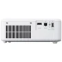 Проектор EPSON CO-FH01(V11HA84040): Яскравість, лм 3000