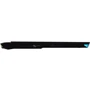 Ноутбук MSI Raider GE78HX SmartTP 13VG (GE78HX-064US): Операционная система Windows 11 Pro