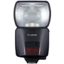 Фотовспышка Canon Speedlite EL-1 (4571C010): Ведущее число 60 м