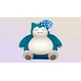 Pokemon Go Plus (Nintendo Switch) фото 6