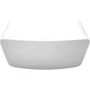 Акустика Sonos Five White (FIVE1EU1): Тип настольная