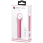 Вибратор серии Pretty Love MICK, BI-014693-1