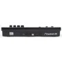 MIDI-клавиатура Miditech i2 Control 25: Механика Динамическая