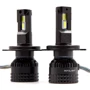 Комплект світлодіодних ламп Infolight S2 H4 60W