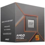 AMD Ryzen 5 8400F (100-100001591BOX): Серия AMD Ryzen 5