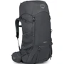 Рюкзак Рюкзак Osprey Renn 65 dark charcoal/gray wolf - O/S - чёрный (009.3525)