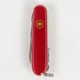 Мультитул Victorinox CLIMBER MAT красный матовый лак с желт. лого (Vx13703_M0008p) фото 12