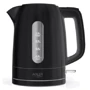 Електрочайник Adler AD 1380 black