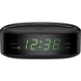 Акустика Радиоприемник Philips TAR3205: Цвет черный