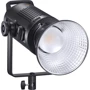 Постійне світло Godox SZ200Bi Bi-Color Zoom