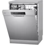 Посудомийка Amica DFV61E6aISMG фото 10