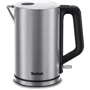 Электрочайник Tefal KI513D10