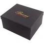 Кастрюля Brioni Selection Cream антипригарная 18 см 2.1 л (764-059): Тип Традиционная