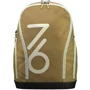 Рюкзак Рюкзак SEVEN SIX Tennis Backpack beige (BA5051-1119)