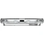 Чехол для iPhone Urban Armor Gear UAG Plyo Ice MagSafe Ice/White (114529114333) for iPhone Air