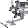 Фитнес станция inSPORTline Profigym C400 (20770) фото 12