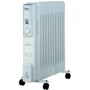 Обігрівач Optimum OS1711 2500W