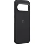 Чехол для телефонов Google Official Case Obsidian for Google Pixel 9 / 9 Pro (GA05650)