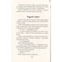 Юрій Нікітінський: Міцна дружба Дімона: ISBN 978-617-096-546-2