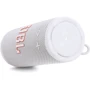 Акустика JBL Grip White (JBLGRIPWHT) UA