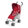 Коляска-тростина Chicco London Red (79258.70)