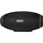 Акустика Hopestar H20X Black