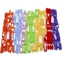 Конструктор Maximus Craft Blok 227 элементов (9178)