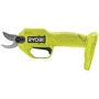 Секатор Ryobi RY18SCA-0 ONE+ (5133005024): Тип секаторы