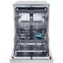 Посудомойка Candy CF 6B2S3PSX