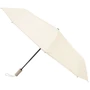 Зонт женский автомат Monsen бежевый (C1GD23001be-beige)