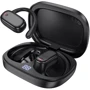 Наушники Borofone BW73 Lucky Black