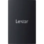 Lexar SL500 1 TB (LSL500X001T-RNBNG): Тип накопителя портативный