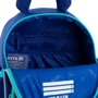 Рюкзак детский Kite K25-2737XXS-3 Kids 2737 Hello Monster фото 8