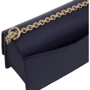 Женская сумка кросс боди Furla 1927 Mini Crossbody 20 темно-синяя (BAFKACOARE00007A00): Страна производитель Болгария