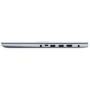 Ноутбук ASUS K3504VA-BQ312 (90NB10A2-M00BY0) UA фото 9