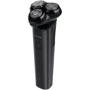 Электробритва Xiaomi ShowSee F302-BK