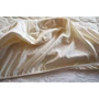 Наматрасник стеганый Good-Dream Konfo Gold 60х140 (GDKGF060140) фото 5