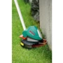 Електрокоса Bosch ART 23 LI 14.4 V (0600878K00): Ріжуча система ніж