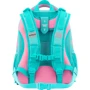 Рюкзак школьный каркасный Kite Education Moodboard K22-531M-2 фото 8