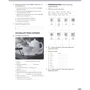 English File 4th Edition Intermediate: Workbook with Key: Виробник Oxford University Press (OUP)