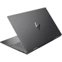 Ноутбук HP Envy x360 15-eu1026nr (67W66UA): Оперативна пам'ять 8 ГБ