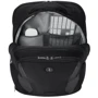 Сумка для ноутбуков Wenger 17" XE Extent Black фото 7