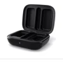 Rode Wireless Micro [USB-C] - Black (WIMICROC) фото 5