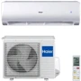 Haier AS18FM5HRA-E1 / 1U18BR4ERAH-E1 (Кондиционеры) Stylus approved фото 3