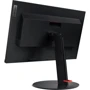 Монитор Lenovo ThinkVision P32U: Стандарт VESA 100x100