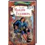 Джонатан Свiфт: Мандри Гуллівера