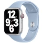 Аксессуар для Watch Apple Sport Band Sky (MR2U3) for Apple Watch 44/45/49mm