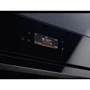 Духова шафа електрична Electrolux KOEBP39WX: Потужність підключення, Вт 3500